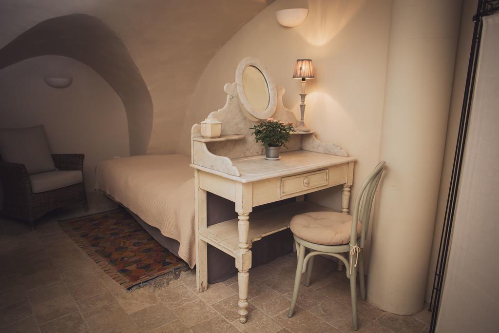 Ancienne Maison Des Gardes Lourmarin Zewnętrze zdjęcie