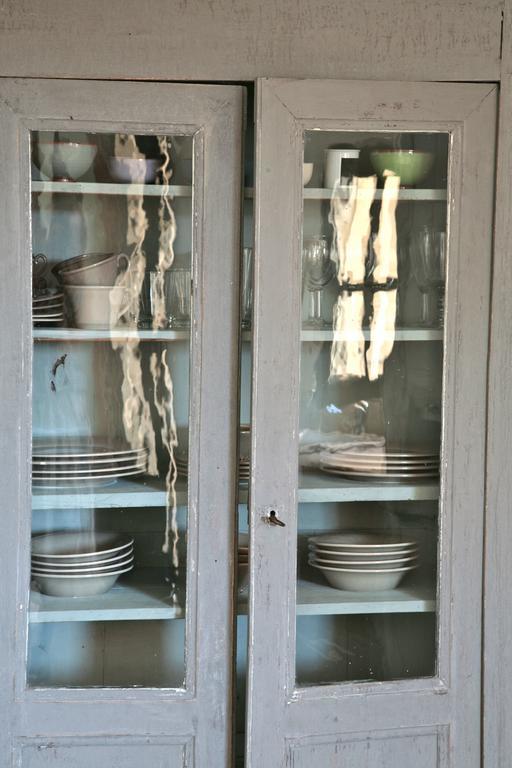 Ancienne Maison Des Gardes Lourmarin Zewnętrze zdjęcie